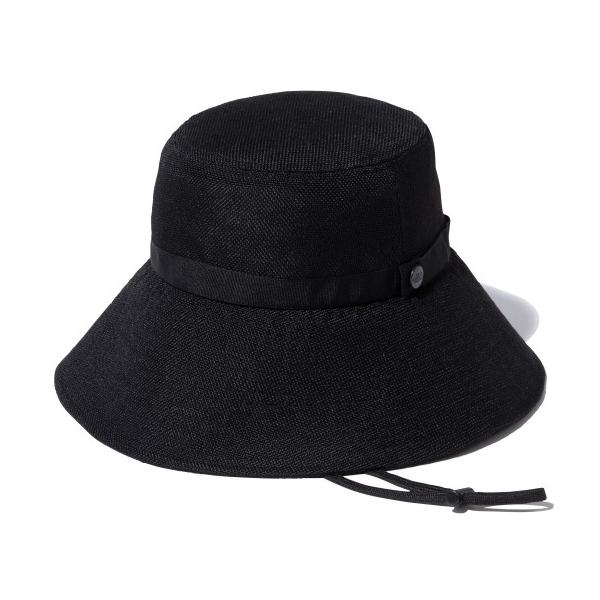THE NORTH FACE/ ザノースフェイス　HIKE Bloom Hat THE NORTH FACE (ザノースフェイス) HIKE Bloom Hat / ハイク
