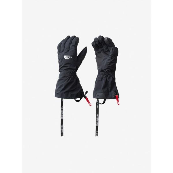現行 THE NORTH FACE L3ガイド オーバー グローブ L 現行 THE NORTH FACE L3ガイド オーバー グローブ L Amazon