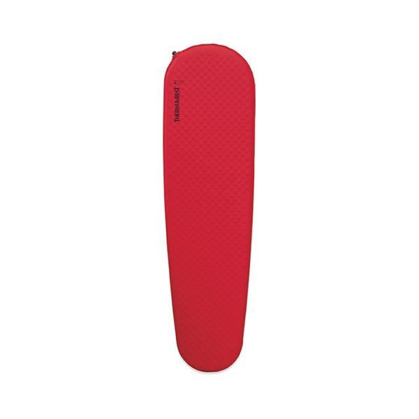 サーマレスト プロライト【WR】 THERMAREST PRO LITE 0040818132661_2022052401051869