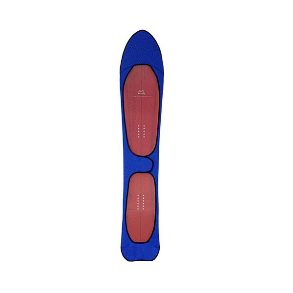 フィールドアース ソールカバー FIELD EARTH DESIGN SOLE COVER 3TYPE COLOR カーキ フィールドアース ソールカバー FIELD EARTH DESIGN SOLE COVER 3TYPE COLOR カーキ