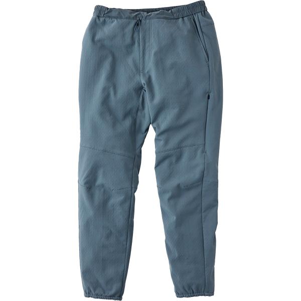 Teton Bros.（ティートンブロス） ティートン ブロス スリックパンツ