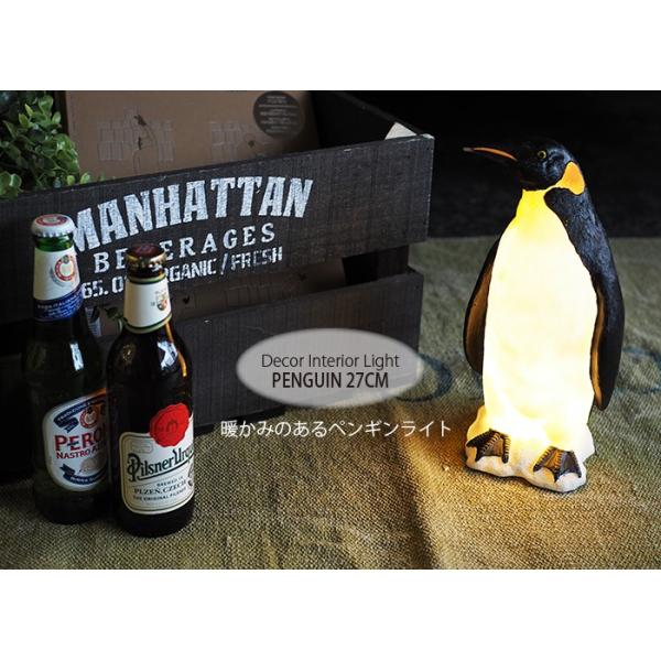 ペンギン グッズ ランプ ライト 間接照明 かわいい 癒やしランプ ペンギン雑貨 Ledランプ アニマル デコライト Buyee Buyee Japanischer Proxy Service Kaufen Sie Aus Japan