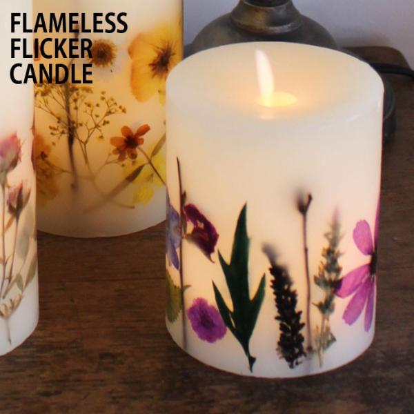 ヴィンテージ アメリカン キャンドル風 ライト 大