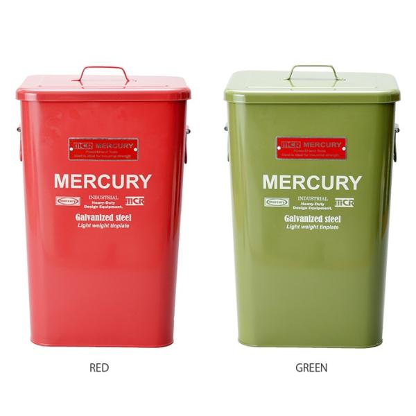 Mercury マーキュリー スクエア ダストビン ゴミ箱 ごみ箱 フタ付き スチール製 かわいい おしゃれ アメリカン雑貨 インテリア雑貨 /【Buyee】 Mercury マーキュリー スクエア ダストビン ゴミ箱 ごみ箱 フタ付き スチール製 かわいい おしゃれ アメリカン雑貨 インテリア雑貨 /【Buyee】