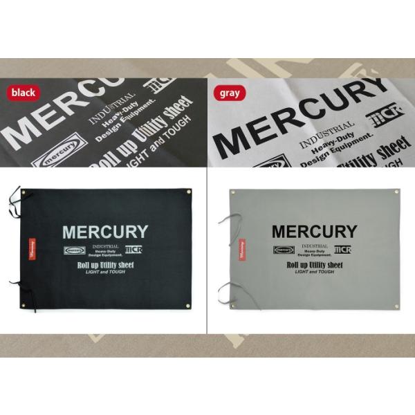 Mercury マーキュリー レジャーシート 一人用 二人用 カップル用 ピクニックシート コンパクト 1人用 薄型 遠足 運動会 おしゃれ かわいい フェス Buyee Buyee 日本の通販商品 オークションの代理入札 代理購入