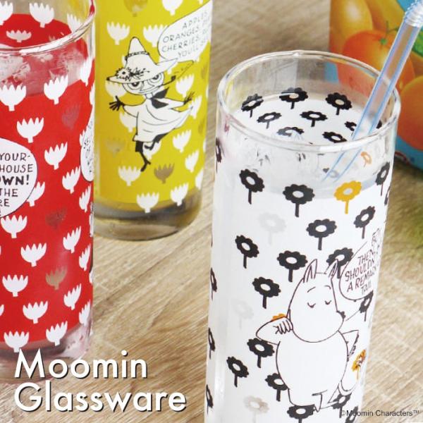 ムーミン コップ ムーミン グラス ロングタンブラー ムーミン グッズ ムーミン ミイ スナフキン コミックパターン Buyee Buyee 日本の通販商品 オークションの代理入札 代理購入