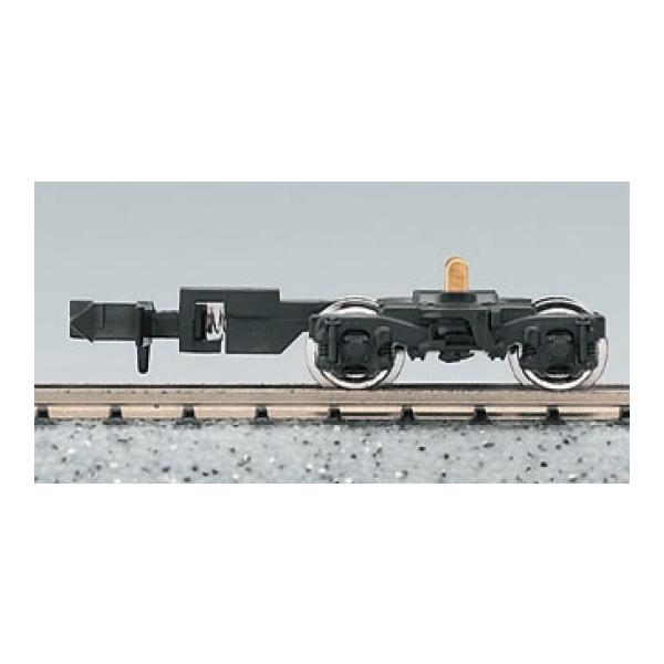 KATO 11-033 TR69 台車 カプラー長 ビス止 2個入り Nゲージ