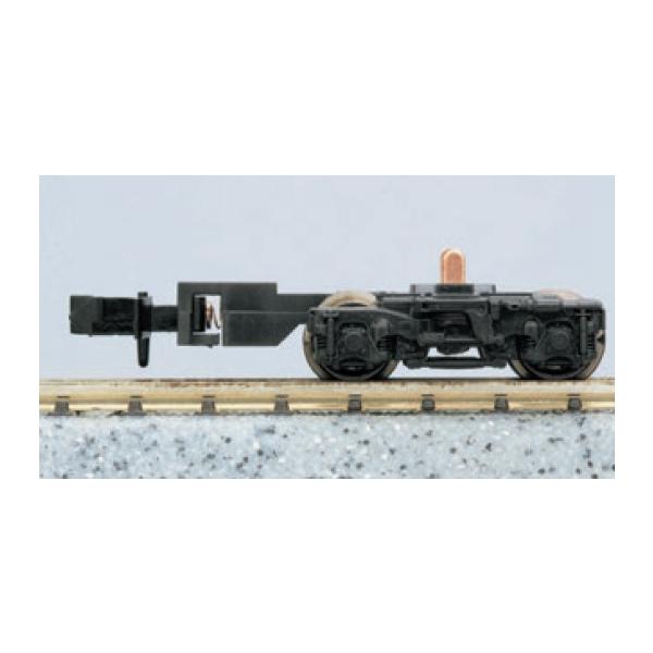 KATO 11-036 DT32 カプラー長 ビス止 2個入り Nゲージ