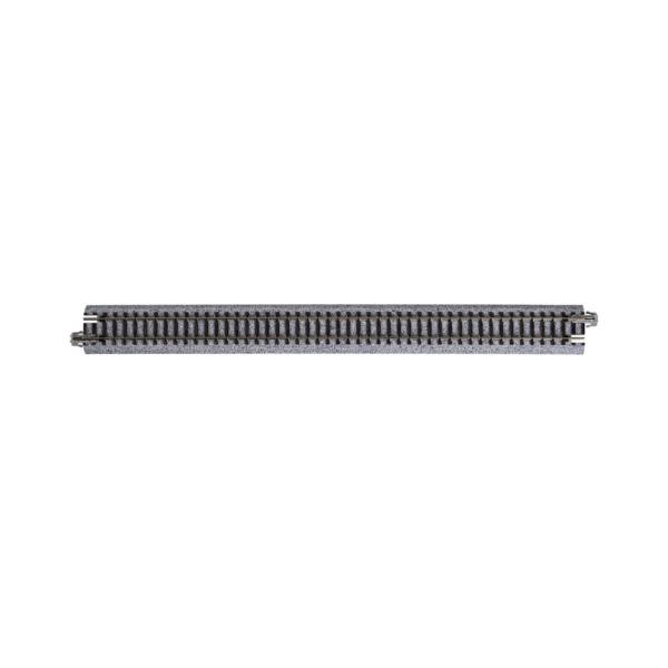 KATO 20-000 直線線路248mm 4本入り 鉄道模型 Nゲージ