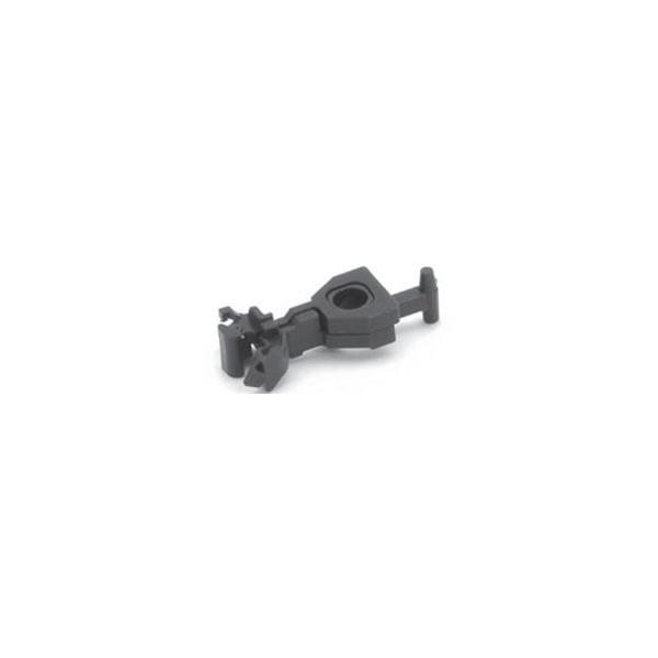 KATO Z36-0126 密自連 カプラー 4個入り 鉄道模型 Assy HOゲージ