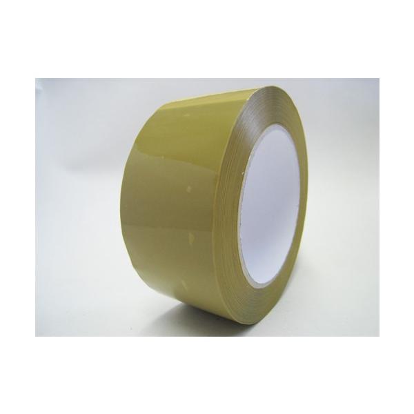 OPPe[v #152 48mm×100M yz 1P[X50  e[v PPe[v z pi