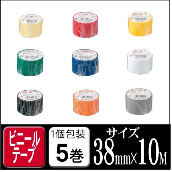 j`o rj[e[v VT-38 38×10M 5         D irj[e[v  z  pi dC≏e[vj