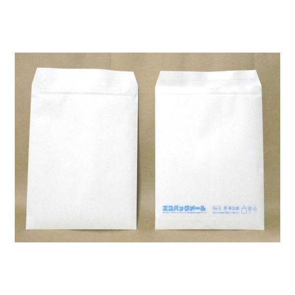 a GRpbN[1 A3p 305mm×450mm (GALbv GALbv  ɏՍ  {܁j