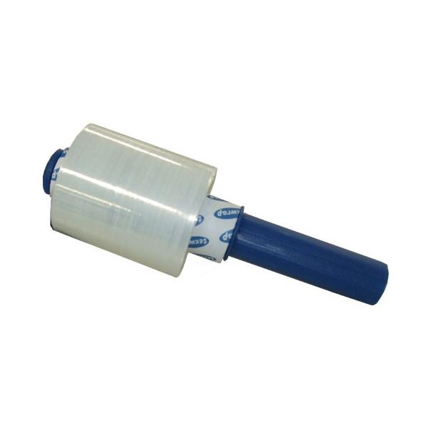 ~jXgb`tB nfBbv 100mm×250M 1P[X12 17ʁiz_[1tj܂łi pbv { Xgb`tB z