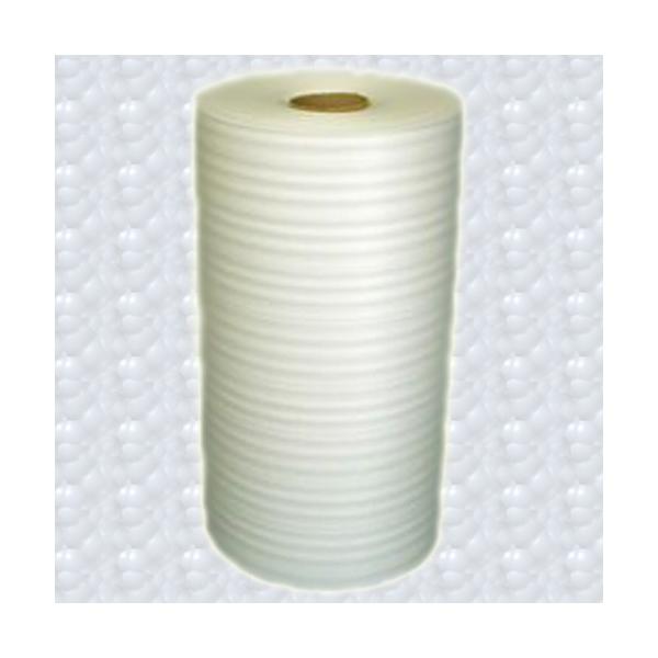 y1z 䉻w ~itH[#230 3mm 1200mm×100M 1 s (tH[ɏՍ CAɏՍ GALbv ɏՍ GA[Lbv  z)