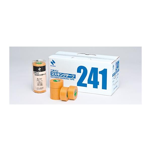 j`o }XLOe[v 241  12mm×18M 1100 i}XLO e[v h ԗp zh {p i {j