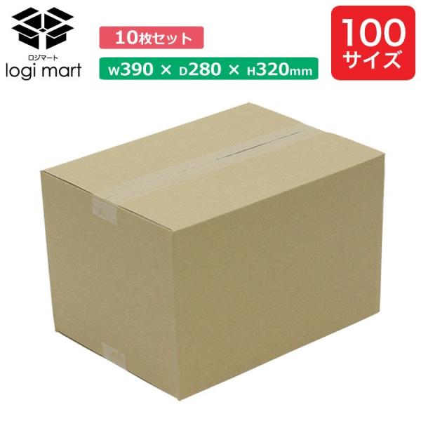 NO.235 _{[ i{[ 100TCY(390×280×320 K5 c) 10 F_{[ z _{[ z _{[ i{[ _{[