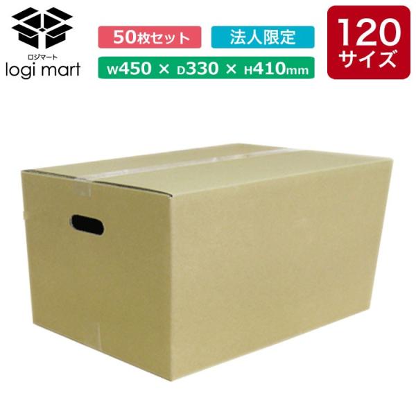 NO.240 y@lz_{[ i{[ 120TCY(450×330×410 K5 c  t) 50 A3_{[ z _{[ _{[ z