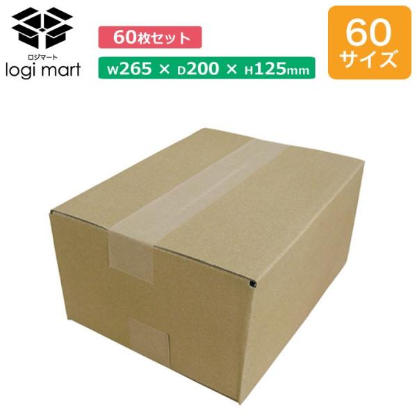 _{[ 60TCY(265×200×125 K5) 60 F i{[ z z  zyNo.198z