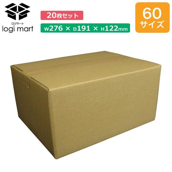 NO.221 _{[ 60TCY(276×191×122 K5) 20 F z i{[  z J