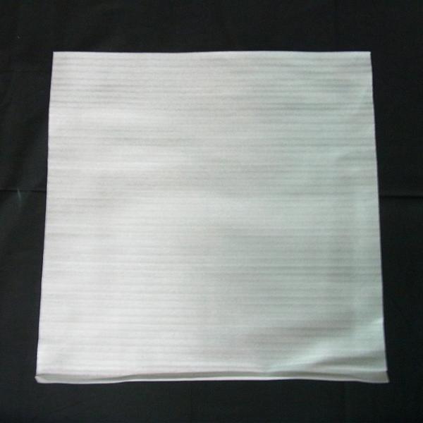 䉻w ~itH[110Jbgi 1mm 300×300 1000 i~itH[ ~}bg Cg AV[g { z ɏՍށj 389