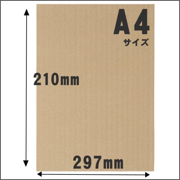 NO.919 _{[ i{[ V[g _{[ _{[pbh A4TCYi297×210) 5mm 100Zbg _{[ _{[