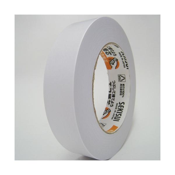 ZLXC zCeBNtge[vNO500w  25mm×50M 1P[X100  z {  pi piG݁E[E| pi