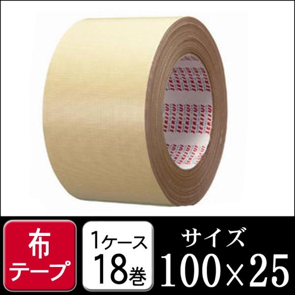 ZLXC ze[v NO600V F 100mm×25M 1P[X18  ze[v Ntge[v OPPe[v {e[v z {  pi ۂ