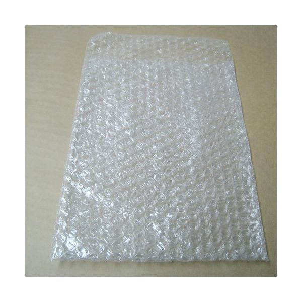 2500 v`v` ij3wi B5 p3 Y d-40Lij ij205mm×i[j270mm+it^j50mm