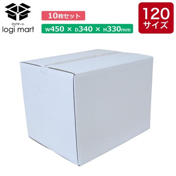 NO.346 _{[  120TCY ti450×340×330j 10 A3TCY_{[ z i{[ z 
