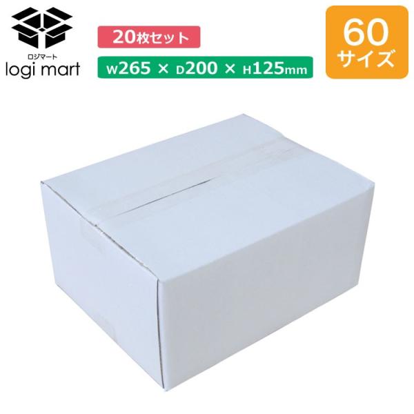 NO.342 _{[ 60TCY(265×200×125) 20 F z z i{[  z t}