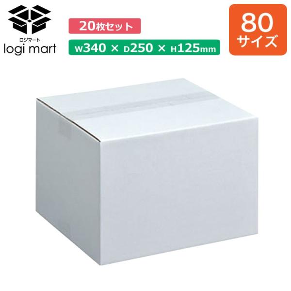 NO.343 _{[ i{[ 80TCY(340×250×125 K5) 20 F_{[ i{[ _{[ z 80TCY _{[ [ i{[ [