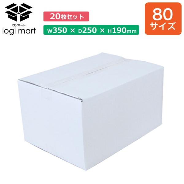 NO.344 _{[ 80TCY(350×250×190 K5) 20 F z z i{[ z