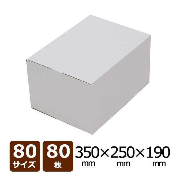 NO.15 _{[  80TCY 350×250×190 80 @l