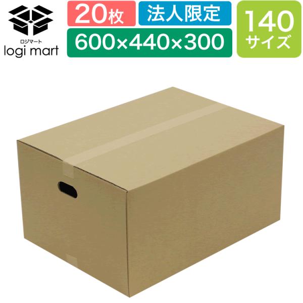 _{[ i{[ 140TCY 20 (600×440×300) y@llzNo.340 p [ z z _{[ i{[ z