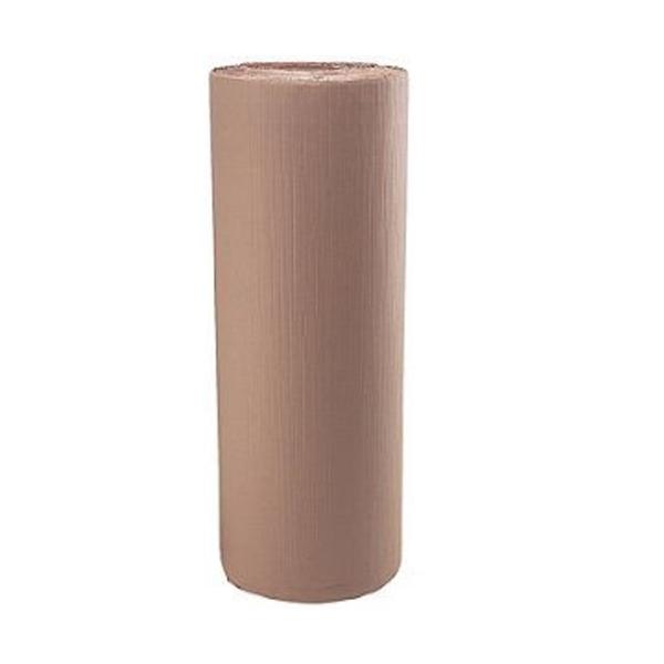 6{ a GA_ 1200mm×30M s GALbv ɏՍ GA[Lbv  ۂ z  pi