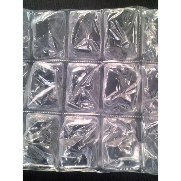 s Y GAsASV-3 12350iv`v` GALbv ɏՍ GA[Lbv  ۂ z  pij