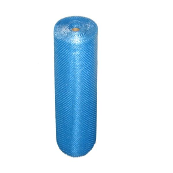 6{ GALbv ѓdh~ a GAZ}bg EBX-100 s 1200mm×42M GALbv ɏՍ GA[Lbv  ۂ z 