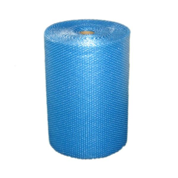 a GAZ}bg EBX-100S ѓdh~ 600mm×42M u[ 1Zbg2 GALbv ɏՍ GA[Lbv  ۂ z  pi