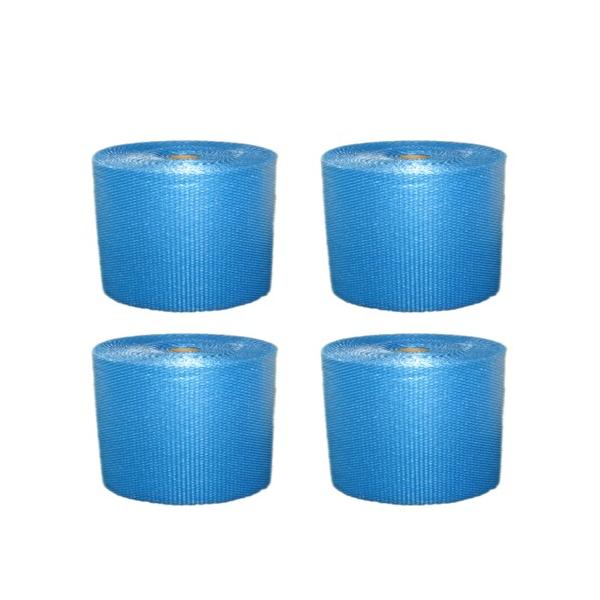 y@llza GAZ}bg EBX-100S ѓdh~ 300mm×42M u[ 1Zbg4 GALbv ɏՍ GA[Lbv  ۂ z 