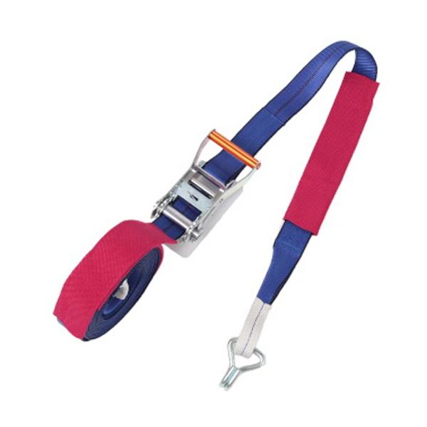 bVOxg IJ^Cv 1M×5M bVOxg bVO ז ג߃xg gbNג gbN  pi