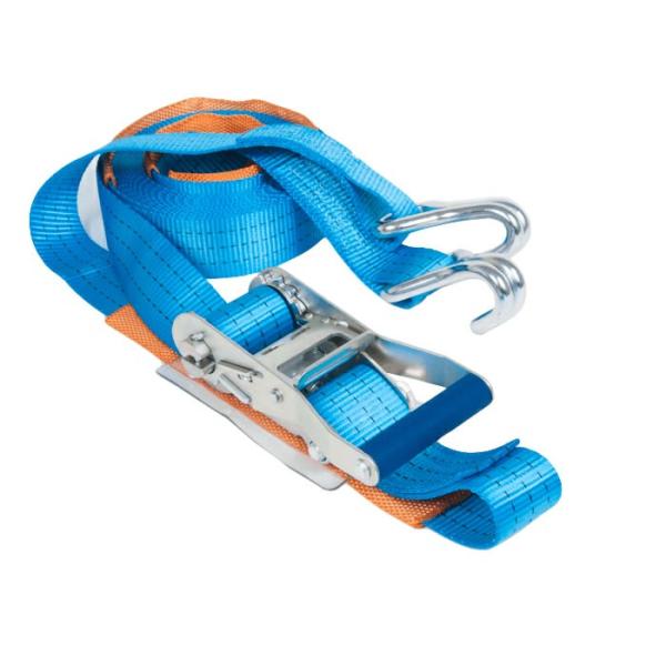 bVOxg J^CvitbNpj 50mm 1MiŒj×9Mij bVOxg bVO ז ג߃xg gbNג gbN 