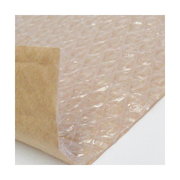 6{ a GA[NtgK-100 1200mm×30M s CAɏՍ GALbv GA[Lbv  ۂ z  pi