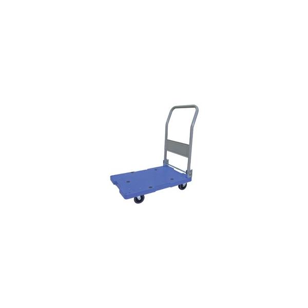 y@lziV É DSK101B u[Lt 715mm×460mm 150(  ^ ܂肽ݑ Y ) FS_708-7 H2