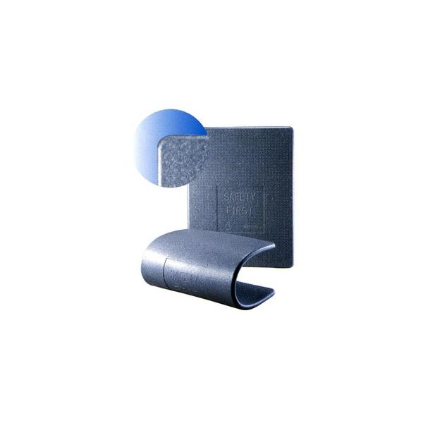 JSP pbgXy[T[PS1440 40mm×900mm×1400mm 8 ɏՍ {[h {V[g { {e[v z  pi