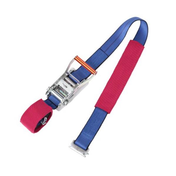 bVOxg RtbNi[pj 50mm 1MiŒj×2Mij bVOxg bVO ז ג߃xg gbNג gbN 