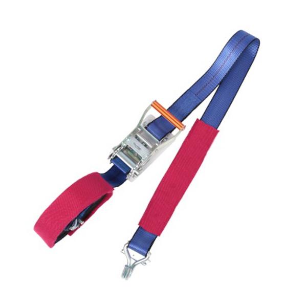 bVOxg RJ^Cvi[AtbNpj 50mm 1MiŒj×9Mij bVOxg bVO ז ג߃xg gbNג gbN