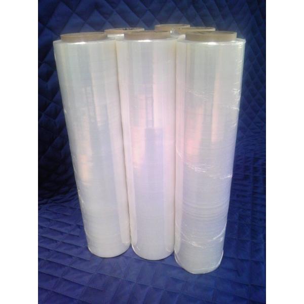 Xgb`tB 17~N 500mm×300M ynz 1P[X6 Xgb`tB  bv ۂ bv z  pi