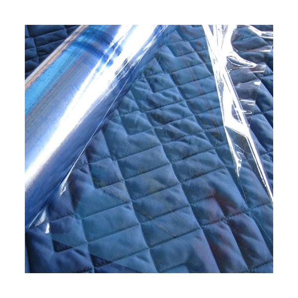 ^tj[  0.08mm 1370mm×100M s N[[ Ԏd؂ ^tj[ rV[g FS_708-7 H2