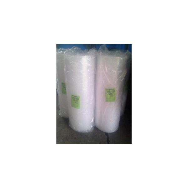 6{ GALbv a GAZ}bg ZU-100 1200mm×42M s CAɏՍ GALbv ɏՍ GA[Lbv  { {V[g GAɏՍ